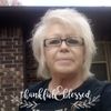 Sandra Phillips - @sphillips061959 - Poshmark